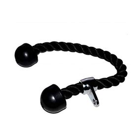 Avessa MB14081 Çift Yön Triceps Halatı
