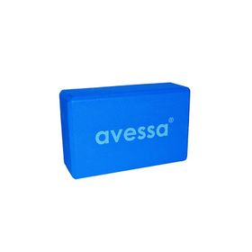 Avessa MB33002 Mavi Yoga Blok