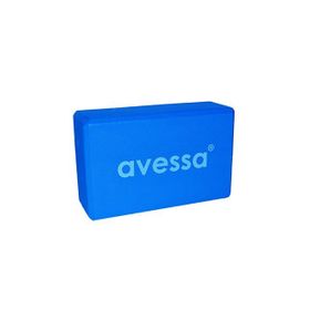 Avessa MB33002 Mavi Yoga Blok