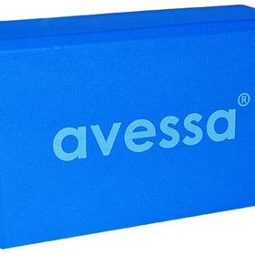 Avessa MB33002 Mavi Yoga Blok