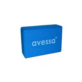 Avessa MB33002 Mavi Yoga Blok