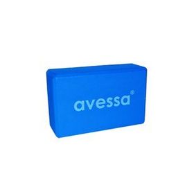 Avessa MB33002 Mavi Yoga Blok