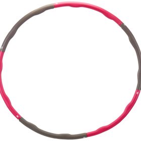 Avessa MB36034 1500 Gr Hulahop Çemberi