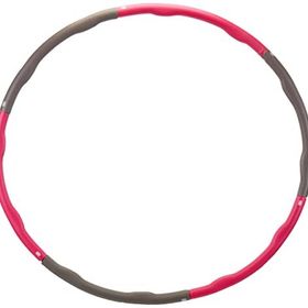 Avessa MB36034 1500 Gr Hulahop Çemberi