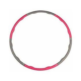 Avessa MB36034 1500 Gr Hulahop Çemberi