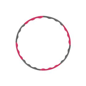 Avessa MB36034 1500 Gr Hulahop Çemberi
