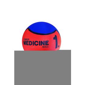 Avessa Medicine 1 kg Zıplamayan Sağlık Topu