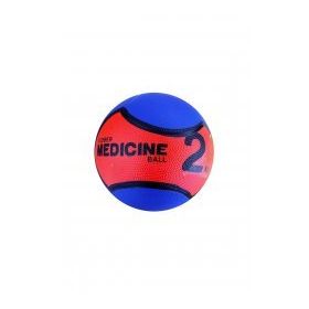 Avessa Medicine 2 kg Zıplamayan Sağlık Topu