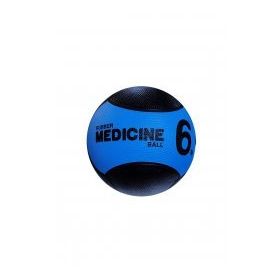 Avessa Medicine 6 kg Zıplamayan Sağlık Topu
