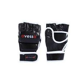 Avessa Mma Eldiveni