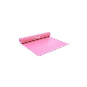 Avessa Mor 0.40 cm Eva Yoga Mat Pilates Minderi