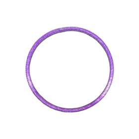 Avessa Mor 60 cm Profesyonel Hulahop