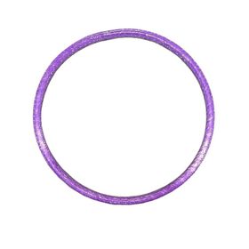Avessa Mor 70 cm Profesyonel Hulahop
