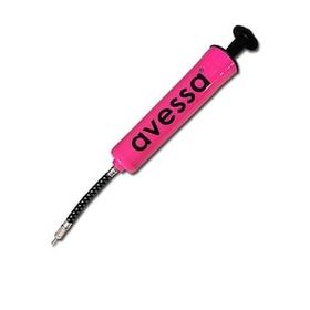 Avessa NC006H Hortumlu Pembe Top Pompası