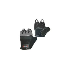 Avessa New-3 Siyah S Body Eldiveni