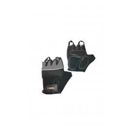 Avessa New-3 Siyah S Body Eldiveni