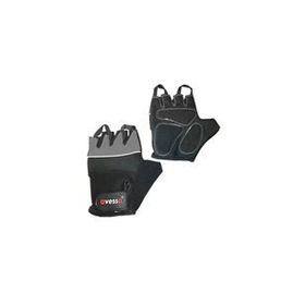 Avessa New-3 Siyah S Body Eldiveni