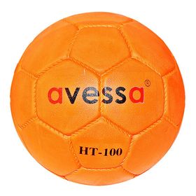 Avessa No: 1 Kauçuk Hentbol Topu
