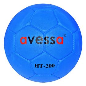 Avessa No: 2 Kauçuk Hentbol Topu