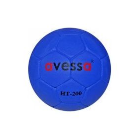 Avessa No: 2 Kauçuk Hentbol Topu