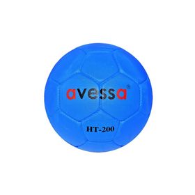 Avessa No: 2 Kauçuk Hentbol Topu