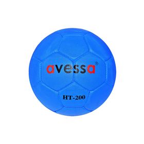 Avessa No: 2 Kauçuk Hentbol Topu