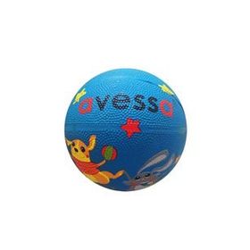 Avessa No:1 Mavi Basketbol Topu