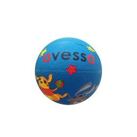 Avessa No:1 Mavi Basketbol Topu