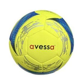 Avessa No:4 Hybrid Futsal Topu