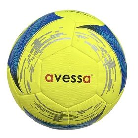 Avessa No:4 Hybrid Futsal Topu