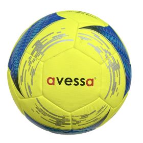 Avessa No:4 Hybrid Futsal Topu