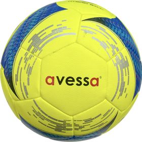 Avessa No:4 Hybrid Futsal Topu