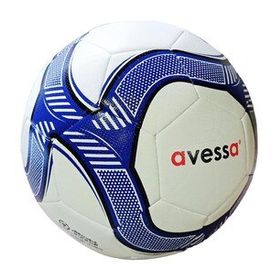 Avessa No:4 Mavi Futsal Top
