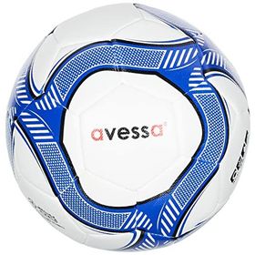 Avessa No:4 Mavi Futsal Top