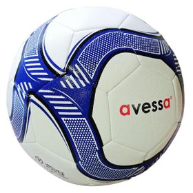 Avessa No:4 Mavi Futsal Top
