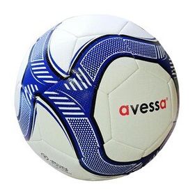 Avessa No:4 Mavi Futsal Top
