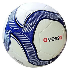 Avessa No:4 Mavi Futsal Top