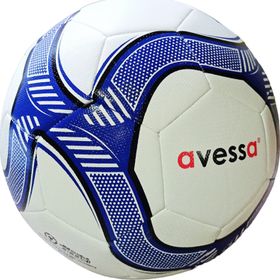 Avessa No:4 Mavi Futsal Top