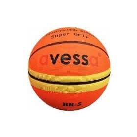 Avessa No:5 Basketbol Topu