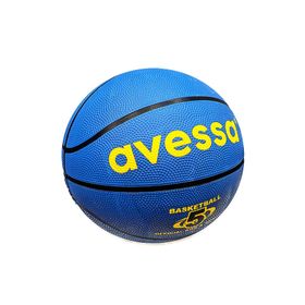 Avessa No:5 Basketbol Topu
