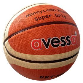 Avessa No:5 Basketbol Topu
