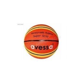 Avessa No:5 Basketbol Topu