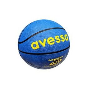 Avessa No:6 Mavi Basketbol Topu
