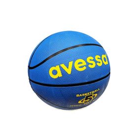Avessa No:6 Mavi Basketbol Topu