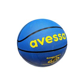 Avessa No:6 Mavi Basketbol Topu