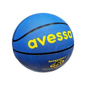 Avessa No:6 Mavi Basketbol Topu