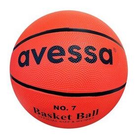 Avessa No:7 B-7 Basketbol Topu