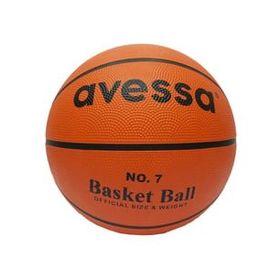 Avessa No:7 B-7 Basketbol Topu