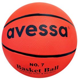 Avessa No:7 B-7 Basketbol Topu