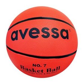 Avessa No:7 B-7 Basketbol Topu
